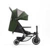 Traveler Stroller