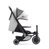 Traveler Stroller