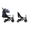 Traveler Stroller